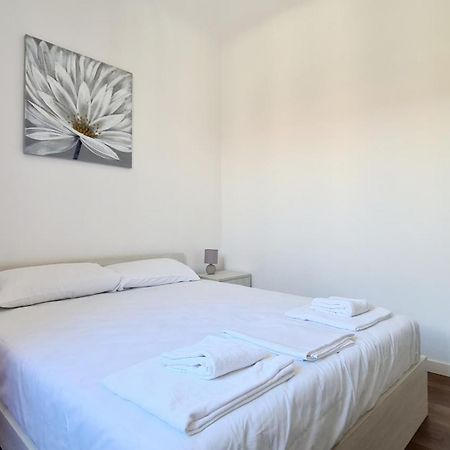 1 Bardo House Apartment Bardolino Luaran gambar