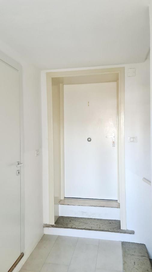1 Bardo House Apartment Bardolino Luaran gambar