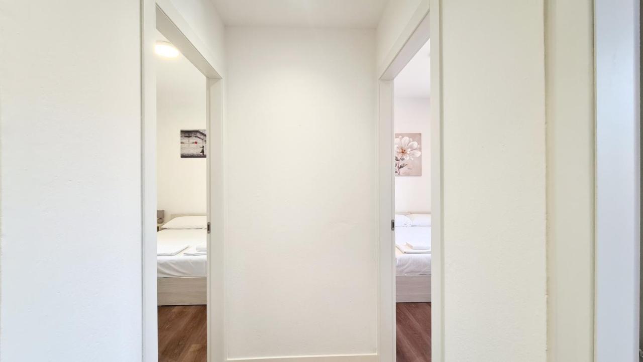 1 Bardo House Apartment Bardolino Luaran gambar