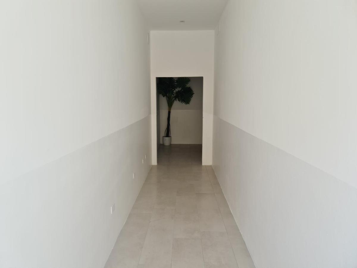 1 Bardo House Apartment Bardolino Luaran gambar