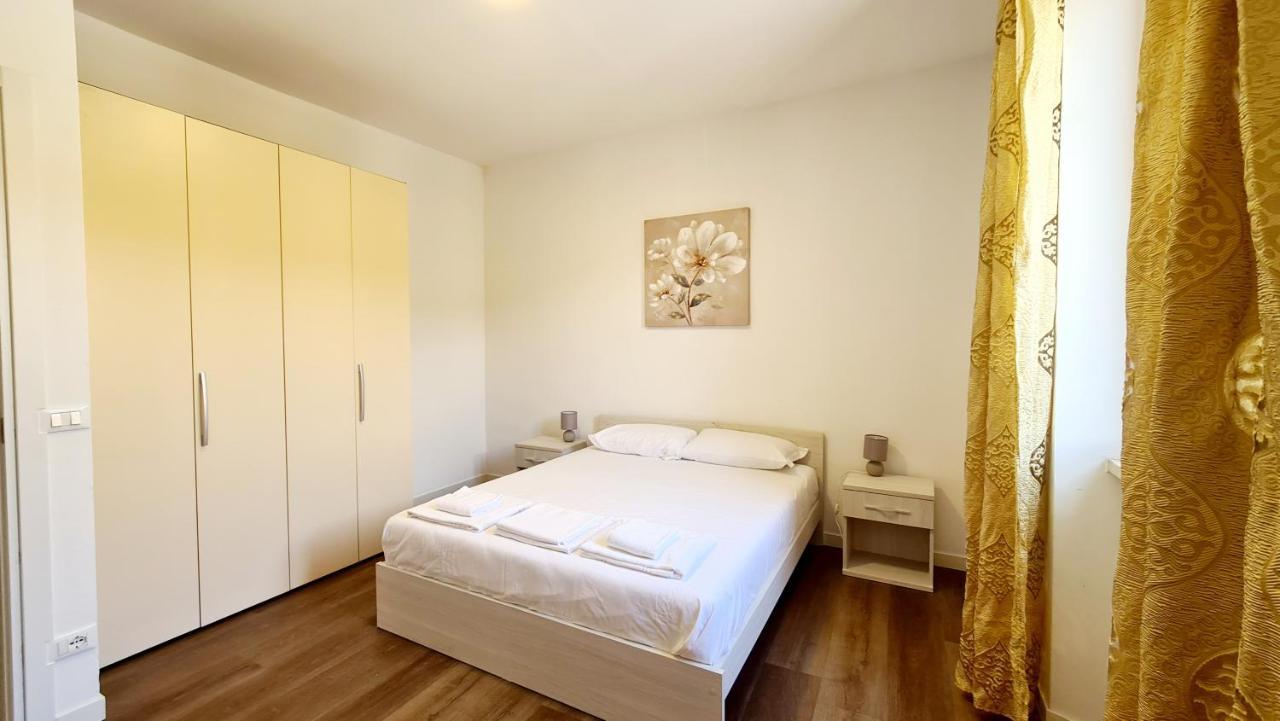 1 Bardo House Apartment Bardolino Luaran gambar
