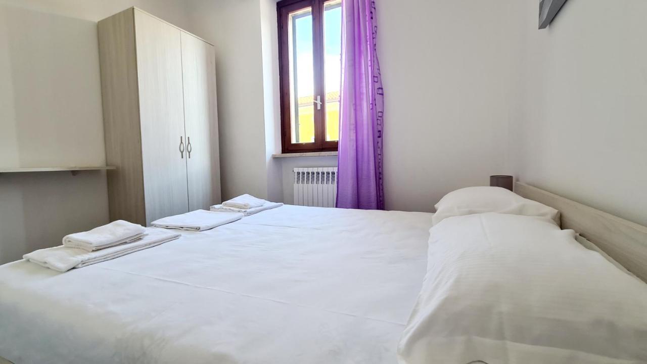 1 Bardo House Apartment Bardolino Luaran gambar