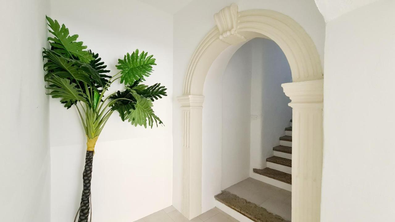1 Bardo House Apartment Bardolino Luaran gambar